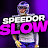SpeedOrSlow