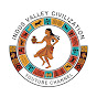 Indus Valley Civilization logo