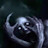 @acrekke6956