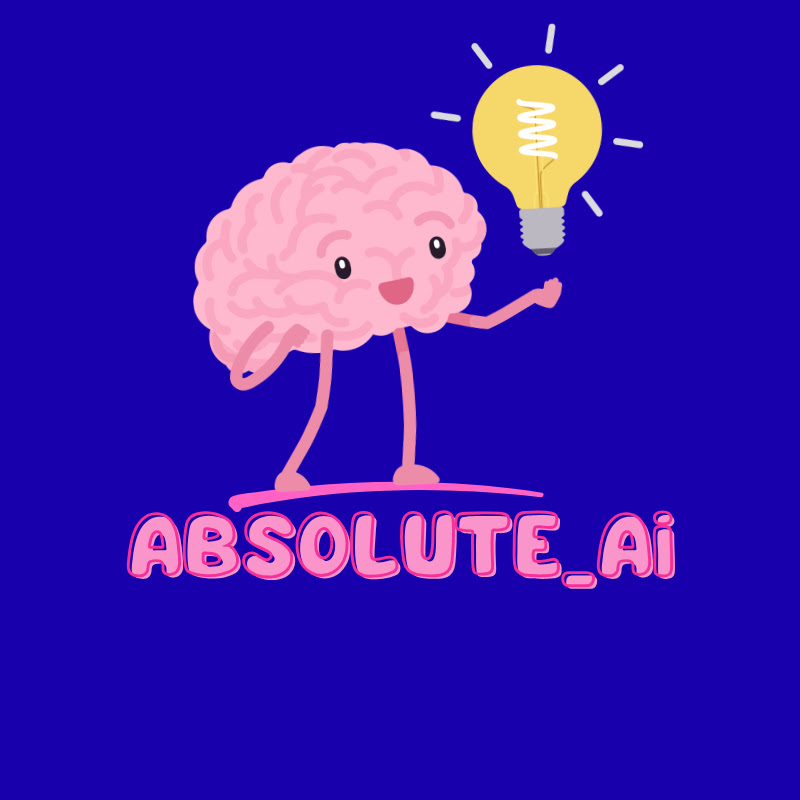 ABSOLUTE AI