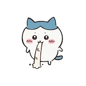 ちいかわ風紀委員会