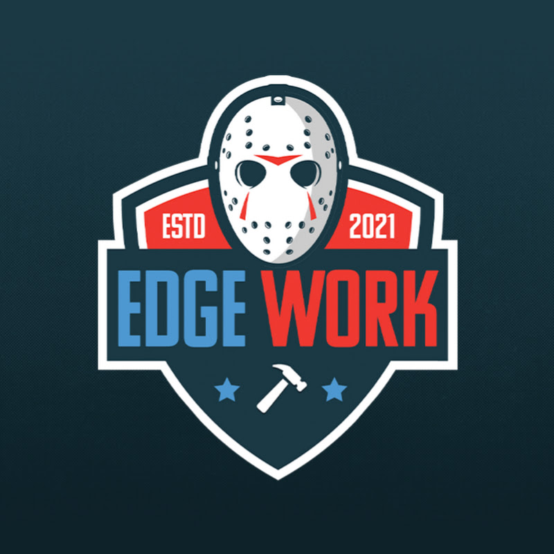 Edge Work