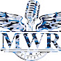 MWR Podcast YouTube Profile Photo
