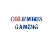 Columbus Gaming