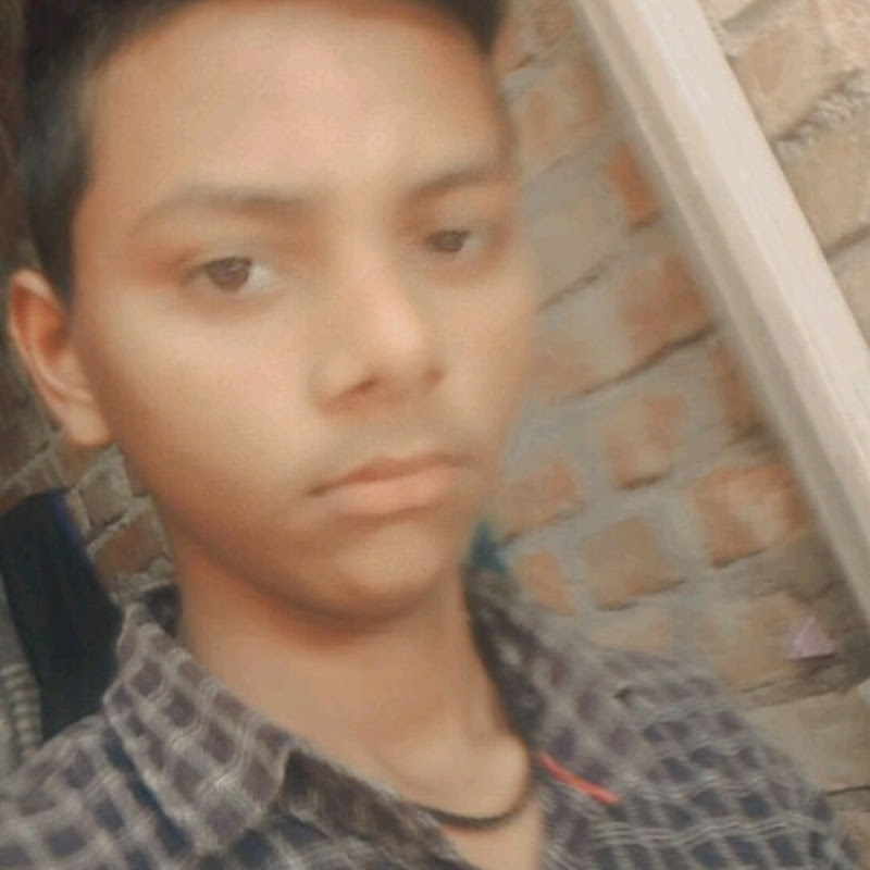 VouTube