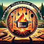 Savage Outdoor Cooking logo