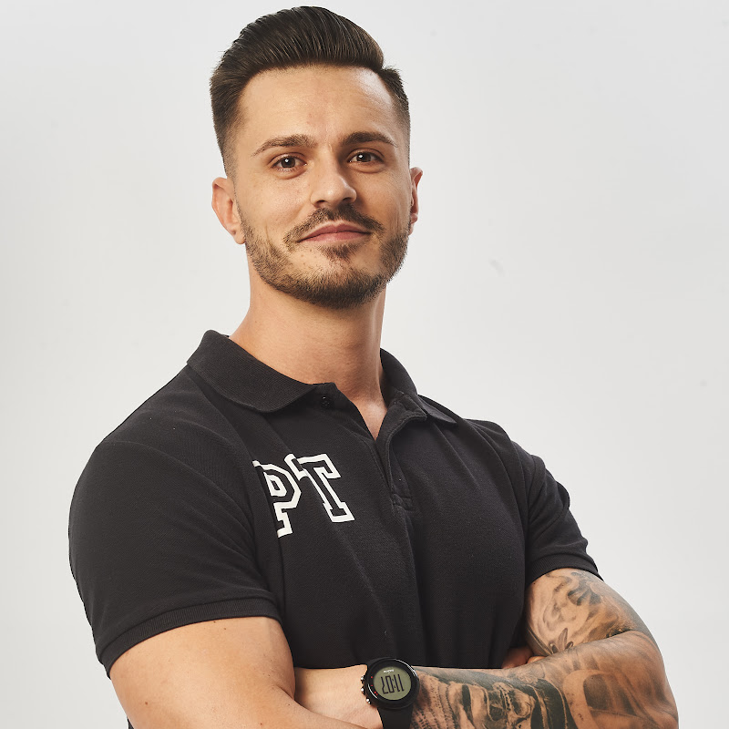 Daniel Nita
