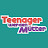 Teenager werden Mütter