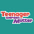 UhFyJ7LtU24-channel-avatar-Teenager werden Mütter