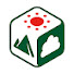 JwGIsiytNhs-channel-avatar-tenki.jp登山天気