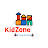 KidZoneKreation