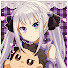 jLi_-epGx-U-channel-avatar-kpsonic