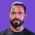 5IcXt_-LoZ0-channel-avatar-Daniel Ro