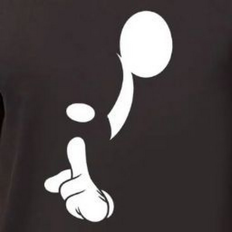 Vangasparo Crypto