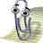 @abasicname8848 Avatar