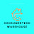 consumertechwarehouse