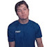B7j17x33_hc-channel-avatar-Tristan Kalina