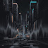 pG3JCi4OjBA-channel-avatar-Urban Fusion