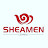 sheamen ceramic