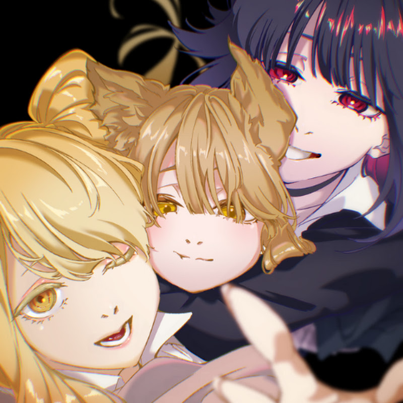 おしえて!オカルト先生
