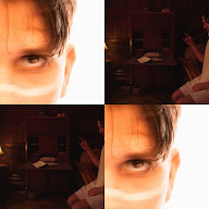 thumbnail img1x1