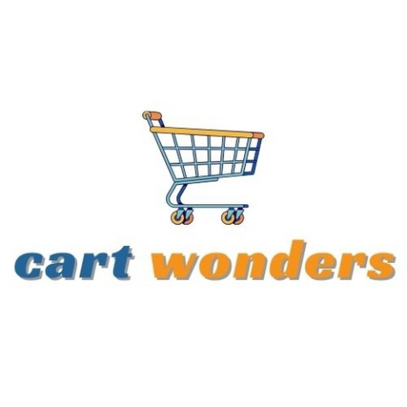 CartWonders