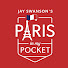 p7vvHaleIgM-channel-avatar-Paris in my Pocket