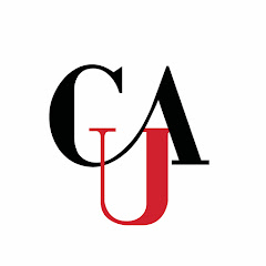 Clark Atlanta University Inc