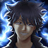 GhhTybfuGGI-channel-avatar-Shonaku