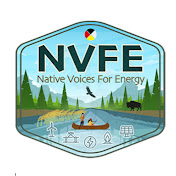Native Voices for Energy