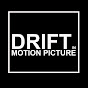 Drift in Motion Picture