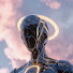 xpmxELgRY0Y-channel-avatar-Requiem Nuvola