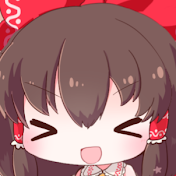 くろちゃんねる
