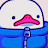 @Robo-o4l