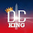 DCs King