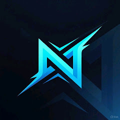 NEXARA