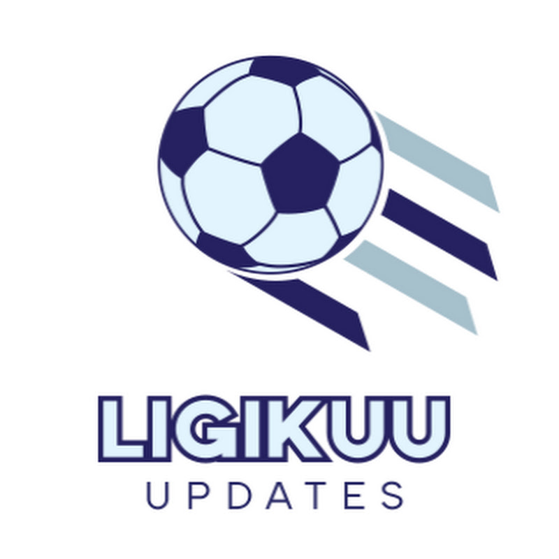 Ligi Kuu Updates