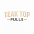 cobRmFxNQGI-channel-avatar-Teak Top Pulls