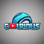 Curious Sphere logo