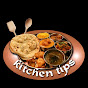 Kitchen Tips logo