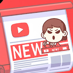 みんなの反応集