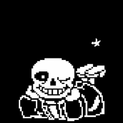 Post from Cheesus Mouse