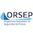 ORSEP Videos