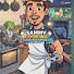 ZViIsDuWB84-channel-avatar-Sammy Cooking food and gaming 