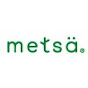 【公式】metsa : ムーミンバレーパーク_メッツァビレッジ