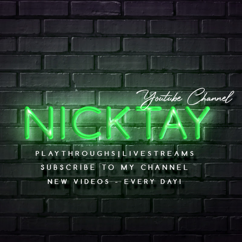NickTay