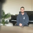 JzkT-scEcuA-channel-avatar-Michael Cinelli