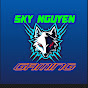 SKY NGUYEN GAMING - @SKYGAMING-pc5yc - Youtube