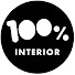p11UggcDAG0-channel-avatar-100Pro-Interior