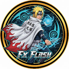 Fx  Flash